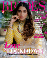 Brides-Today_3.pdf